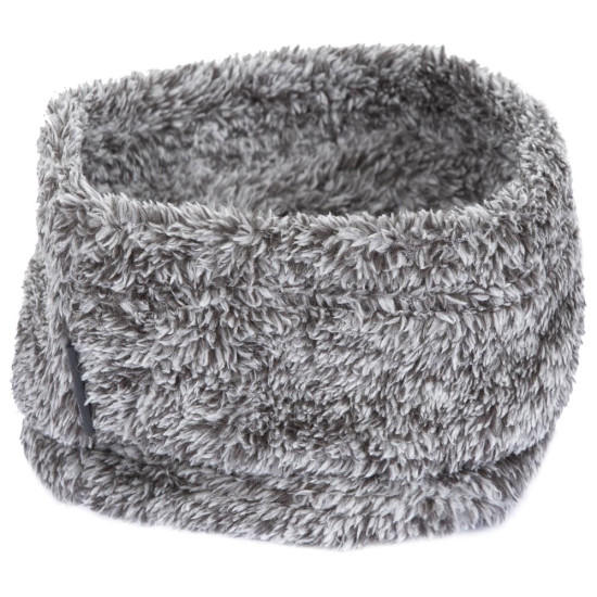 Trespass Περιλαίμιο Fitch Fleece Trespass Περιλαίμιο Fitch Fleece